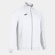Жакет JOMA DOHA   - Жакет JOMA DOHA  