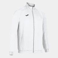 Жакет JOMA DOHA   - Жакет JOMA DOHA  