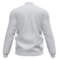 Жакет JOMA DOHA   - Жакет JOMA DOHA  
