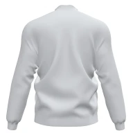 Жакет JOMA DOHA   - Жакет JOMA DOHA  