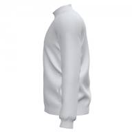 Жакет JOMA DOHA   - Жакет JOMA DOHA  