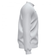 Жакет JOMA DOHA   - Жакет JOMA DOHA  