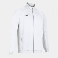 Жакет JOMA DOHA   - Жакет JOMA DOHA  