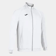 Жакет JOMA DOHA   - Жакет JOMA DOHA  