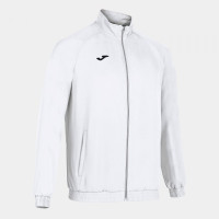 Жакет JOMA DOHA  