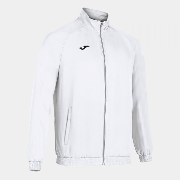 Жакет JOMA DOHA  