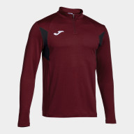 Олимпийка JOMA WINNER III 103151.680 - Олимпийка JOMA WINNER III 103151.680