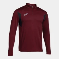 Олимпийка JOMA WINNER III 103151.680 - Олимпийка JOMA WINNER III 103151.680