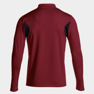 Олимпийка JOMA WINNER III 103151.680 - Олимпийка JOMA WINNER III 103151.680