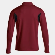 Олимпийка JOMA WINNER III 103151.680 - Олимпийка JOMA WINNER III 103151.680
