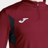 Олимпийка JOMA WINNER III 103151.680 - Олимпийка JOMA WINNER III 103151.680