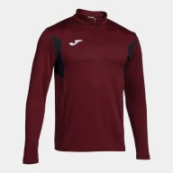 Олимпийка JOMA WINNER III 103151.680 - Олимпийка JOMA WINNER III 103151.680