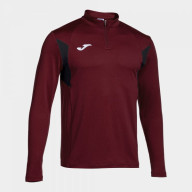 Олимпийка JOMA WINNER III 103151.680 - Олимпийка JOMA WINNER III 103151.680