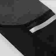 Термобелье верх KELME Tights - Термобелье верх KELME Tights
