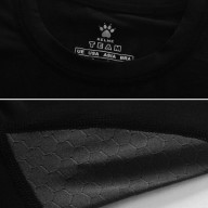 Термобелье (верх) KELME Tights (Thin) Black - Термобелье (верх) KELME Tights (Thin) Black