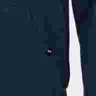 Джемпер с капюшоном JOMA CHAMELEON 102109.331 - Джемпер с капюшоном JOMA CHAMELEON 102109.331