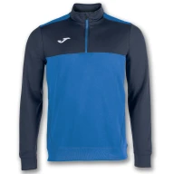 Толстовка JOMA WINNER - Толстовка JOMA WINNER