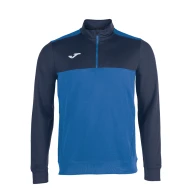 Толстовка JOMA WINNER - Толстовка JOMA WINNER