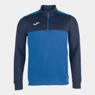 Толстовка JOMA WINNER - Толстовка JOMA WINNER