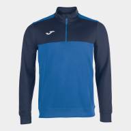Толстовка JOMA WINNER - Толстовка JOMA WINNER