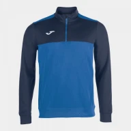Толстовка JOMA WINNER - Толстовка JOMA WINNER