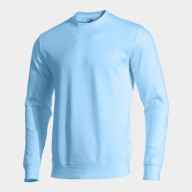 Свитшот JOMA UNIVERSO 104509.380  - Свитшот JOMA UNIVERSO 104509.380 