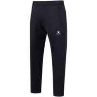 Брюки KELME COMETA