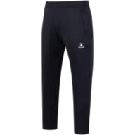 Брюки KELME COMETA - Брюки KELME COMETA
