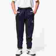 Брюки KELME COMETA - Брюки KELME COMETA