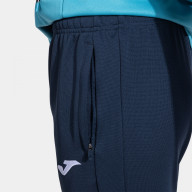 Женский спортивный костюм JOMA CHAMPIONSHIP VIII     - Женский спортивный костюм JOMA CHAMPIONSHIP VIII    