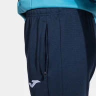 Женский спортивный костюм JOMA CHAMPIONSHIP VIII     - Женский спортивный костюм JOMA CHAMPIONSHIP VIII    