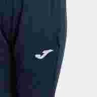 Женский спортивный костюм JOMA CHAMPIONSHIP VIII     - Женский спортивный костюм JOMA CHAMPIONSHIP VIII    