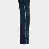 Женский спортивный костюм JOMA CHAMPIONSHIP VIII     - Женский спортивный костюм JOMA CHAMPIONSHIP VIII    