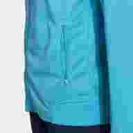 Женский спортивный костюм JOMA CHAMPIONSHIP VIII     - Женский спортивный костюм JOMA CHAMPIONSHIP VIII    