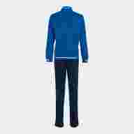 Женский спортивный костюм JOMA MONTREAL 901858 703 - Женский спортивный костюм JOMA MONTREAL 901858 703