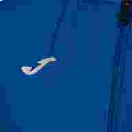 Женский спортивный костюм JOMA MONTREAL 901858 703 - Женский спортивный костюм JOMA MONTREAL 901858 703