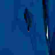 Женский спортивный костюм JOMA MONTREAL 901858 703 - Женский спортивный костюм JOMA MONTREAL 901858 703