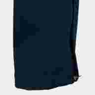 Женский спортивный костюм JOMA MONTREAL 901858 703 - Женский спортивный костюм JOMA MONTREAL 901858 703