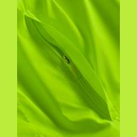 Детская ветровка FN Storm Kid Light Green - Детская ветровка FN Storm Kid Light Green