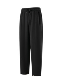 Брюки KELME Knitted Trousers Black