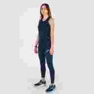 Женская майка на бретельках JOMA CHAMELEON Темно синий - Женская майка на бретельках JOMA CHAMELEON Темно синий