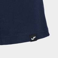 Женская майка на бретельках JOMA CHAMELEON Темно синий - Женская майка на бретельках JOMA CHAMELEON Темно синий