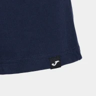 Женская майка на бретельках JOMA CHAMELEON Темно синий - Женская майка на бретельках JOMA CHAMELEON Темно синий