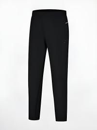 Брюки KELME Woven Trousers Black