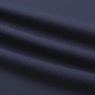 Футболка-поло KELME Men's Polo Shirt Dark Blue - Футболка-поло KELME Men's Polo Shirt Dark Blue