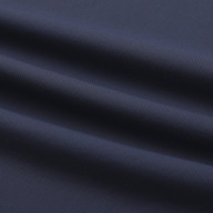 Футболка-поло KELME Men's Polo Shirt Dark Blue - Футболка-поло KELME Men's Polo Shirt Dark Blue