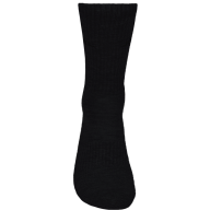 Носки высокие JÖGEL ESSENTIAL High Cushioned Socks, черный - Носки высокие JÖGEL ESSENTIAL High Cushioned Socks, черный