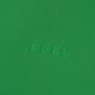 Футболка компрессионная с длинным рукавом JOGEL PerFormDRY Baselayer Tee LS 2, зеленый - downloaded from prime-sport.ru