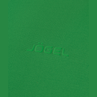 Футболка компрессионная с длинным рукавом JOGEL PerFormDRY Baselayer Tee LS 2, зеленый - downloaded from prime-sport.ru