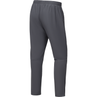Брюки спортивные JOGEL CAMP 2 Lined Pants, темно-серый, детский - Брюки спортивные JOGEL CAMP 2 Lined Pants, темно-серый, детский